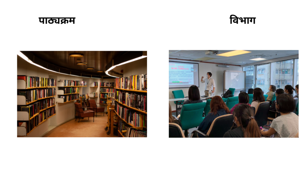 दिल्ली विश्वविद्यालय, दिल्ली
