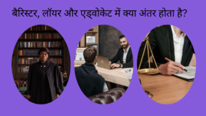 कैट परीक्षा