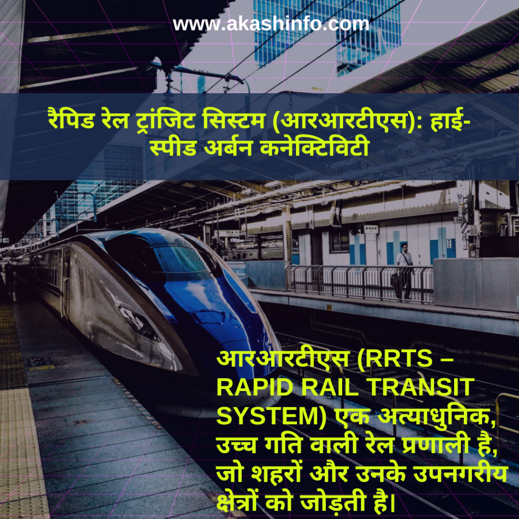 (Train)