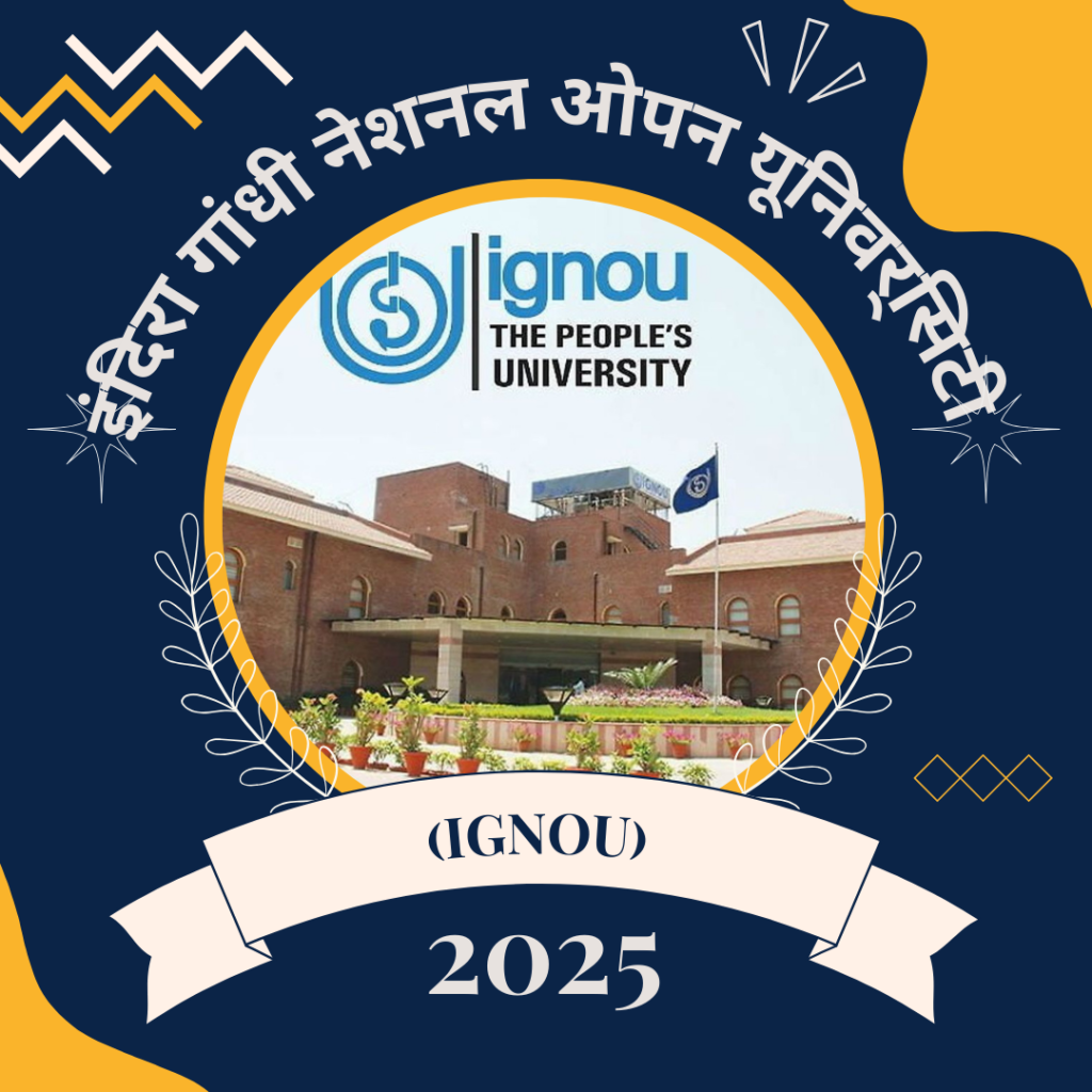 Online BA University