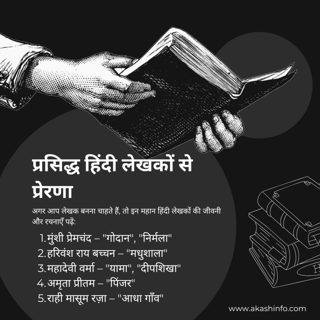 (Writer)
