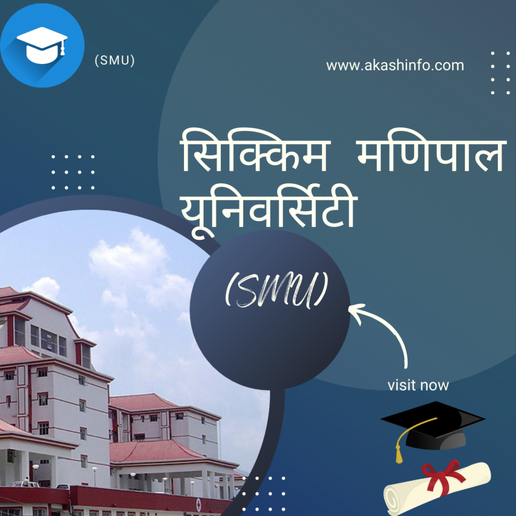 Online BA University