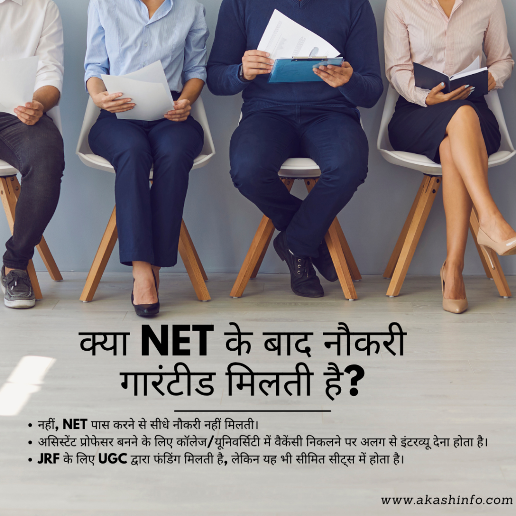(UGC NET)