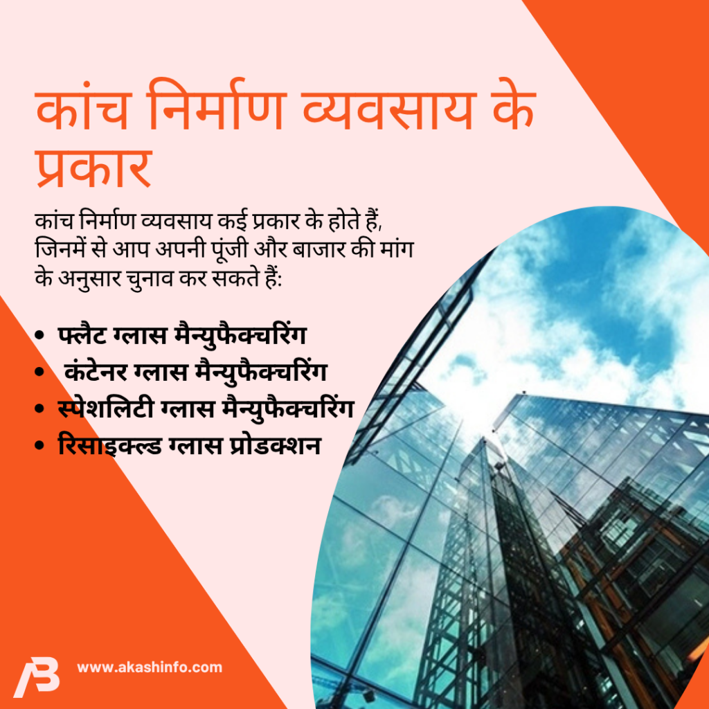 Manufacturing Business