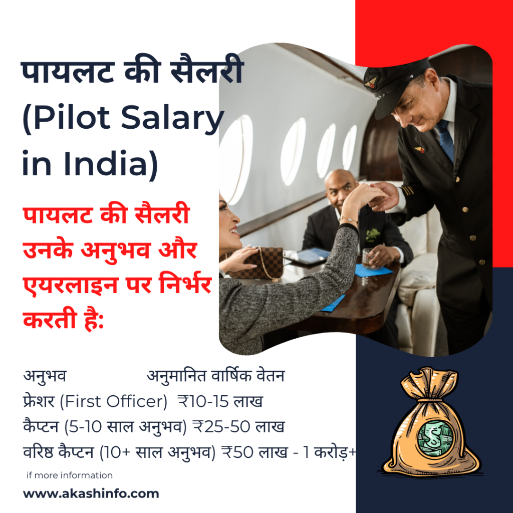 Pilot