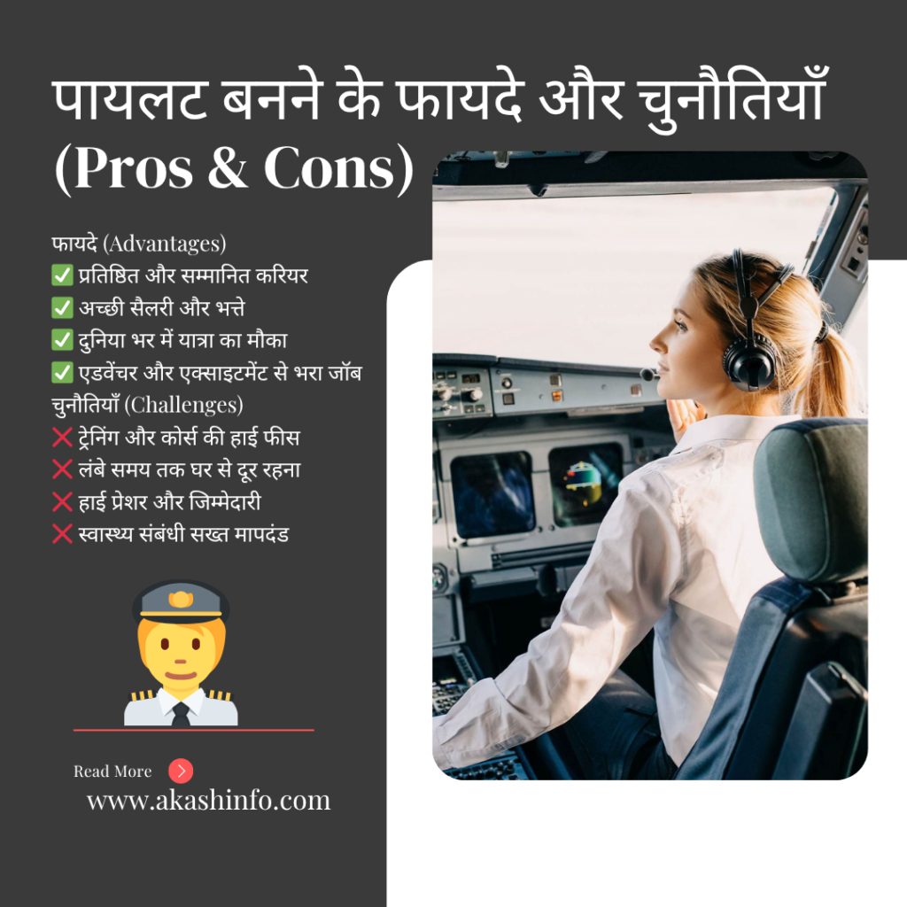Pilot