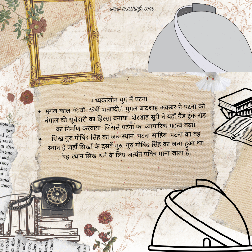 (Patna)