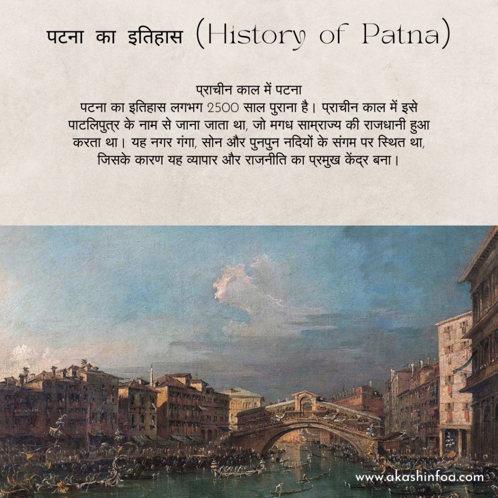 (Patna)
