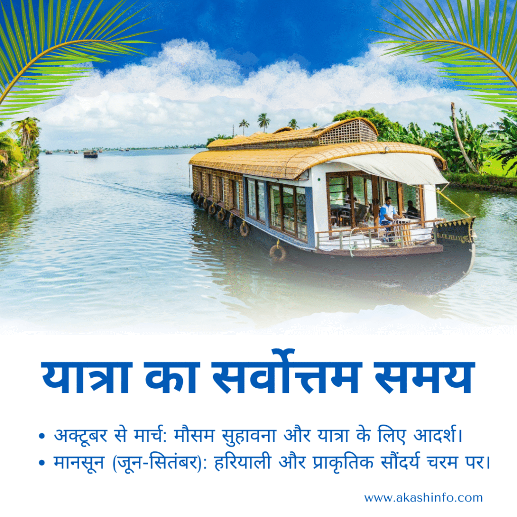 (Thiruvananthapuram)